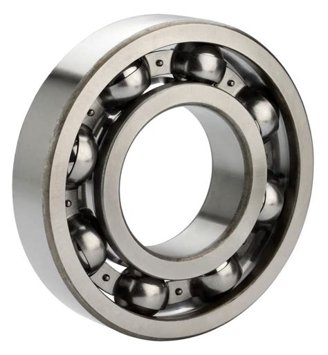 cnc machine bearings|cbc bearing company.